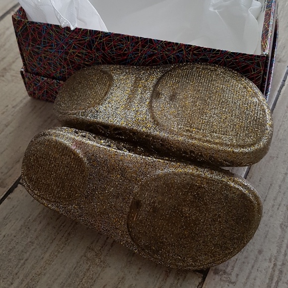 Mini melissa - Picture 4 of 4